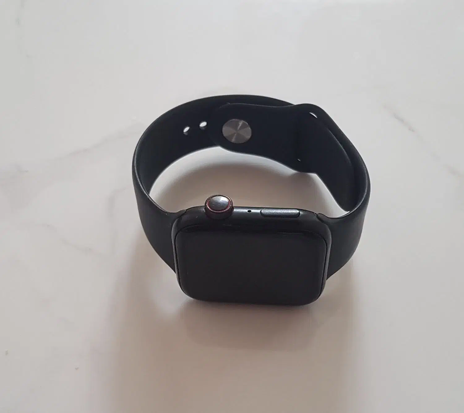 ساعت|ساعت|قوچان, |دیوار