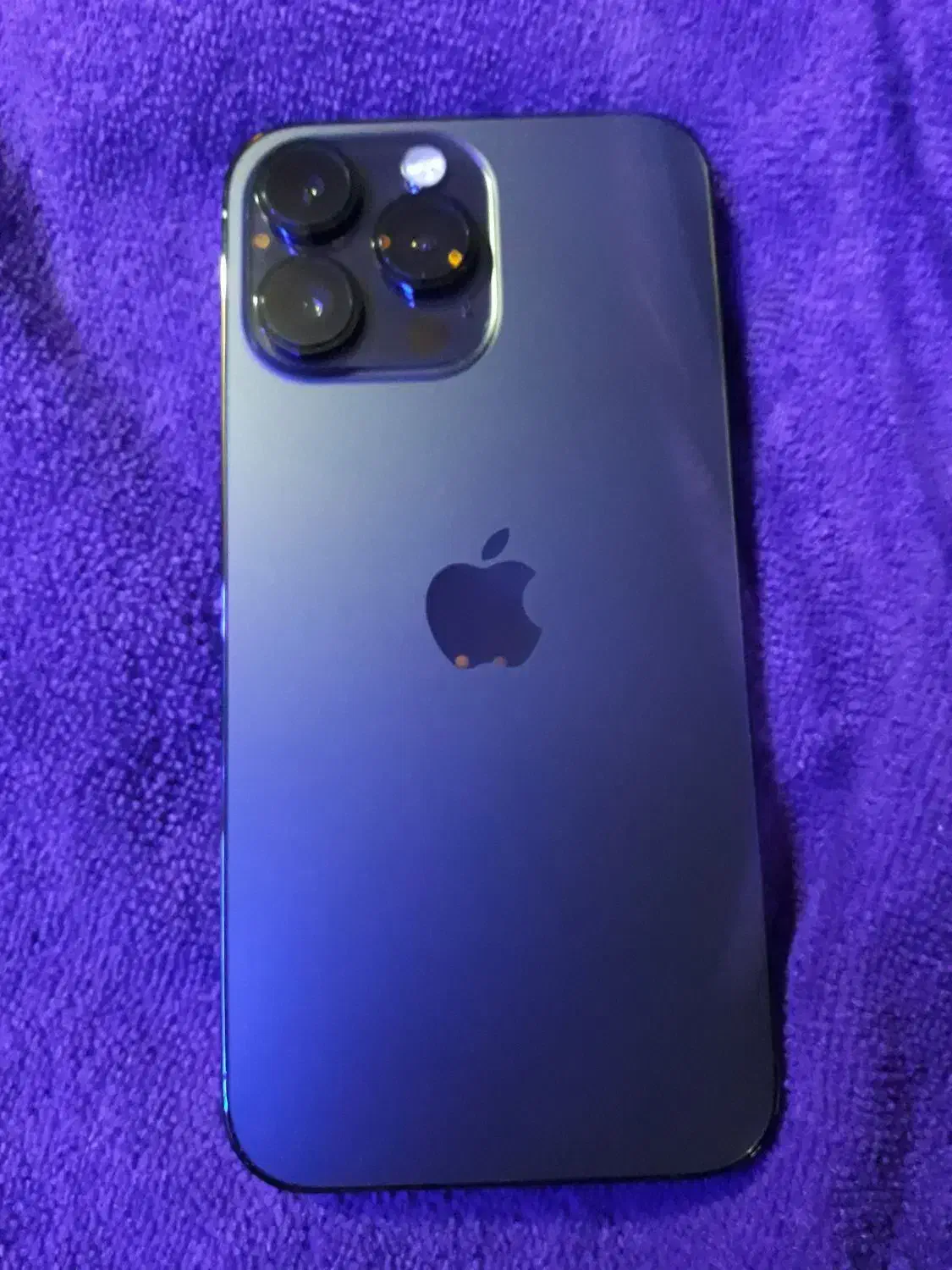 14 پرو مکس|موبایل|فاضل آباد, |دیوار