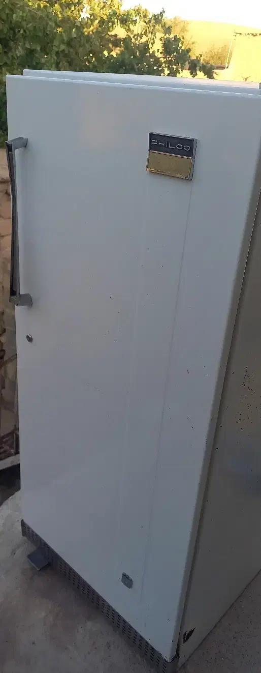 یخچال فیلکو|یخچال و فریزر|بیلوار, |دیوار