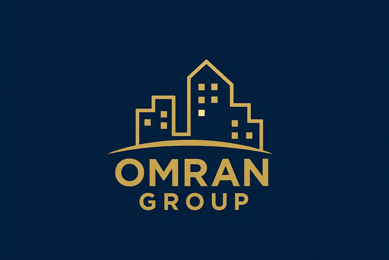 پیشفروش مطمئن آپارتمان تک واحدی سه خواب مطهری|پیشفروش املاک|خرمآباد, |دیوار