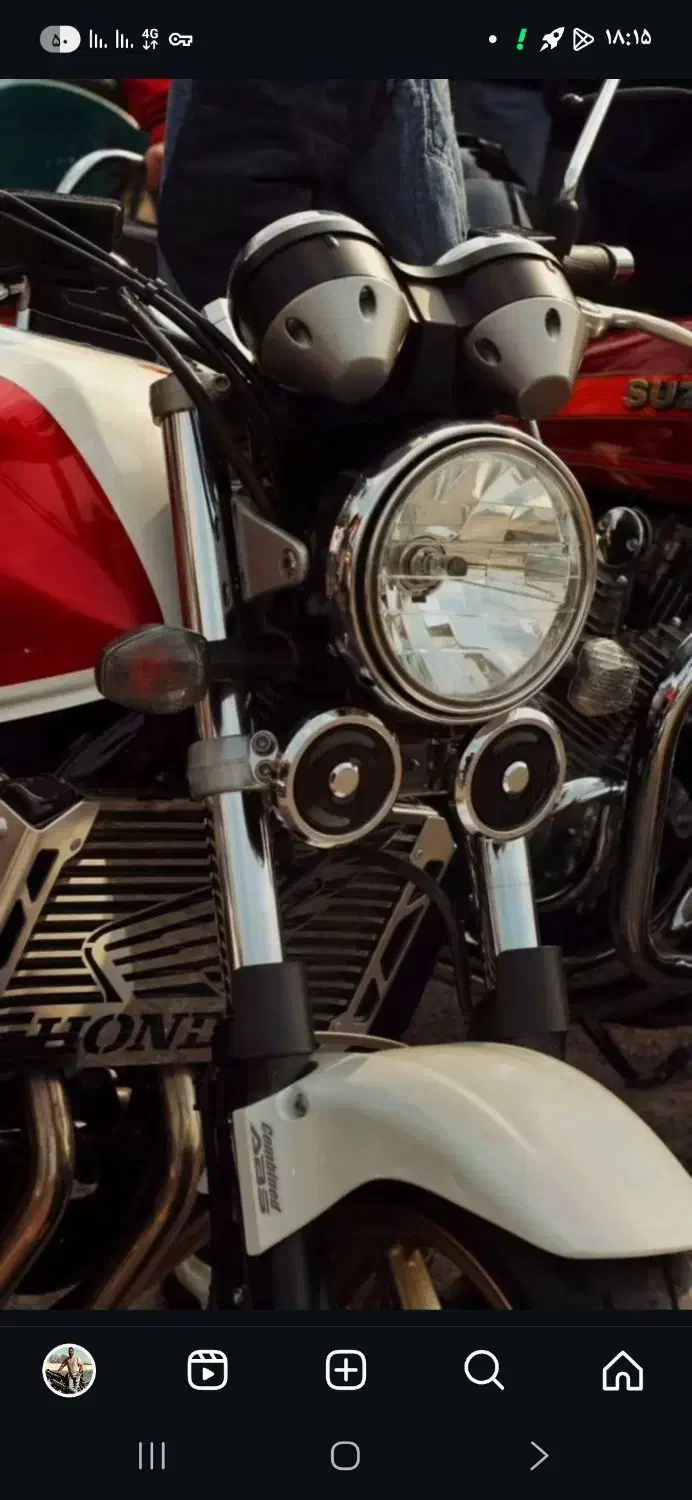 پارتنر برای همه چی|فعالیت داوطلبانه|اصفهان, خانه اصفهان|دیوار