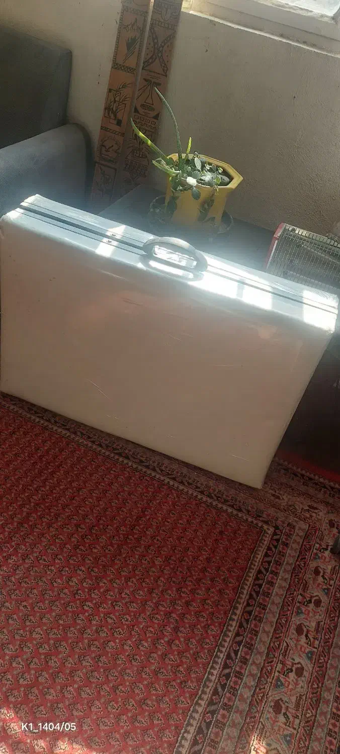 تخت ماساژ سالم|آرایشی، بهداشتی، درمانی|تهران, خواجه نظام الملک|دیوار