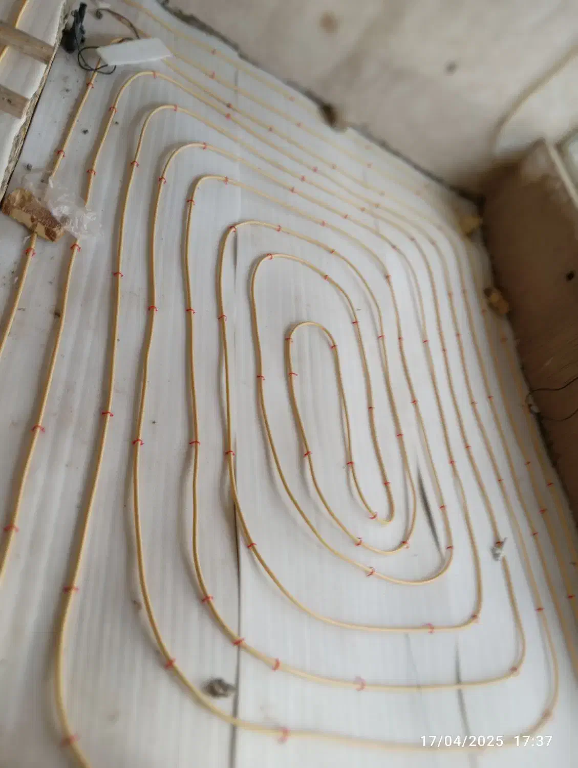 لوله کشی آب فاضلاب پکیج خرده کاری تضمینی وتخصصی|خدمات پیشه و مهارت|اراک, |دیوار