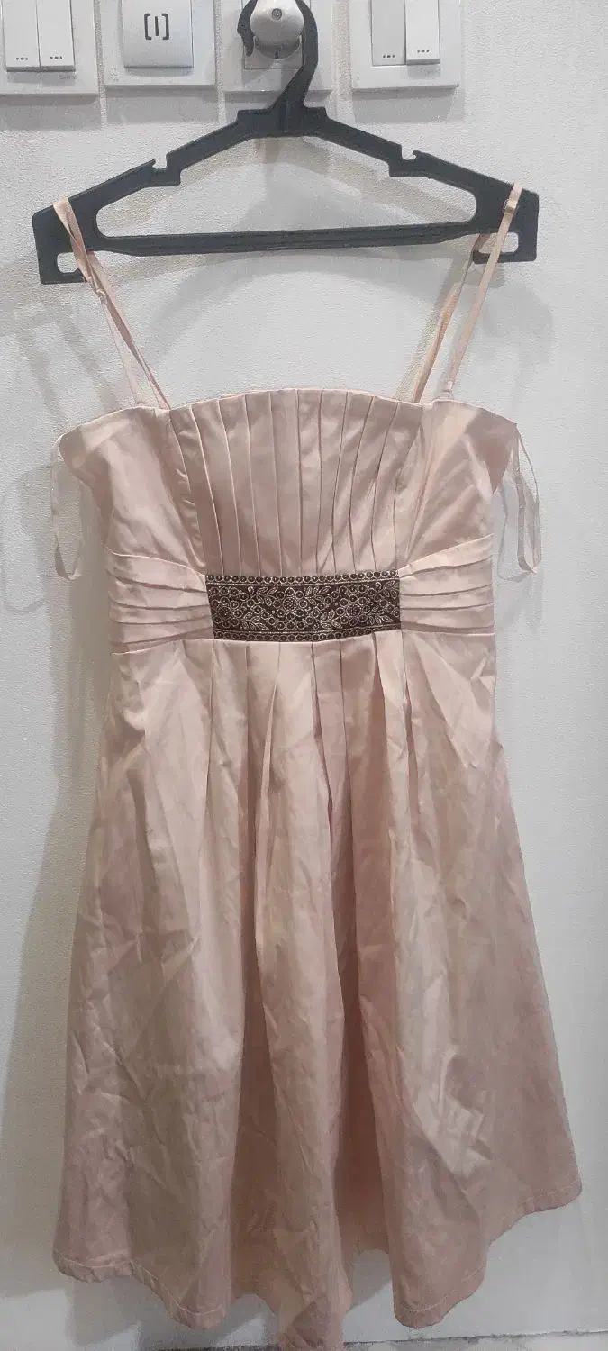 شومیز ،لباس مجلسی،کیف|حراج|مشهد, ایثار|دیوار