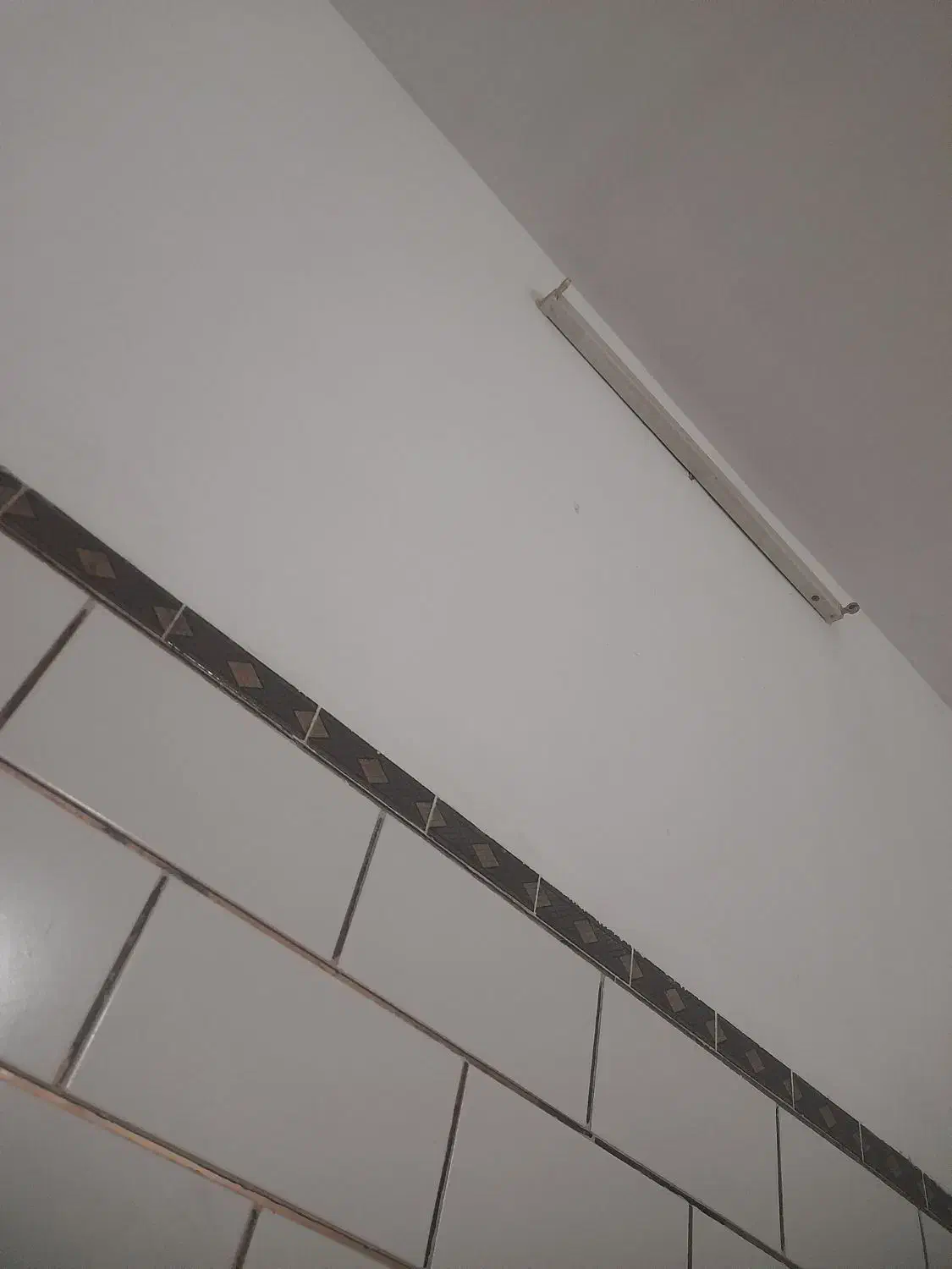 خانه ۶۵ متری اجاره ای|اجارهٔ خانه و ویلا|بم, |دیوار