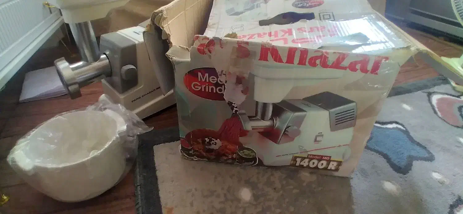 آکبندزیرقیمت|سایر لوازم برقی|تبریز, |دیوار