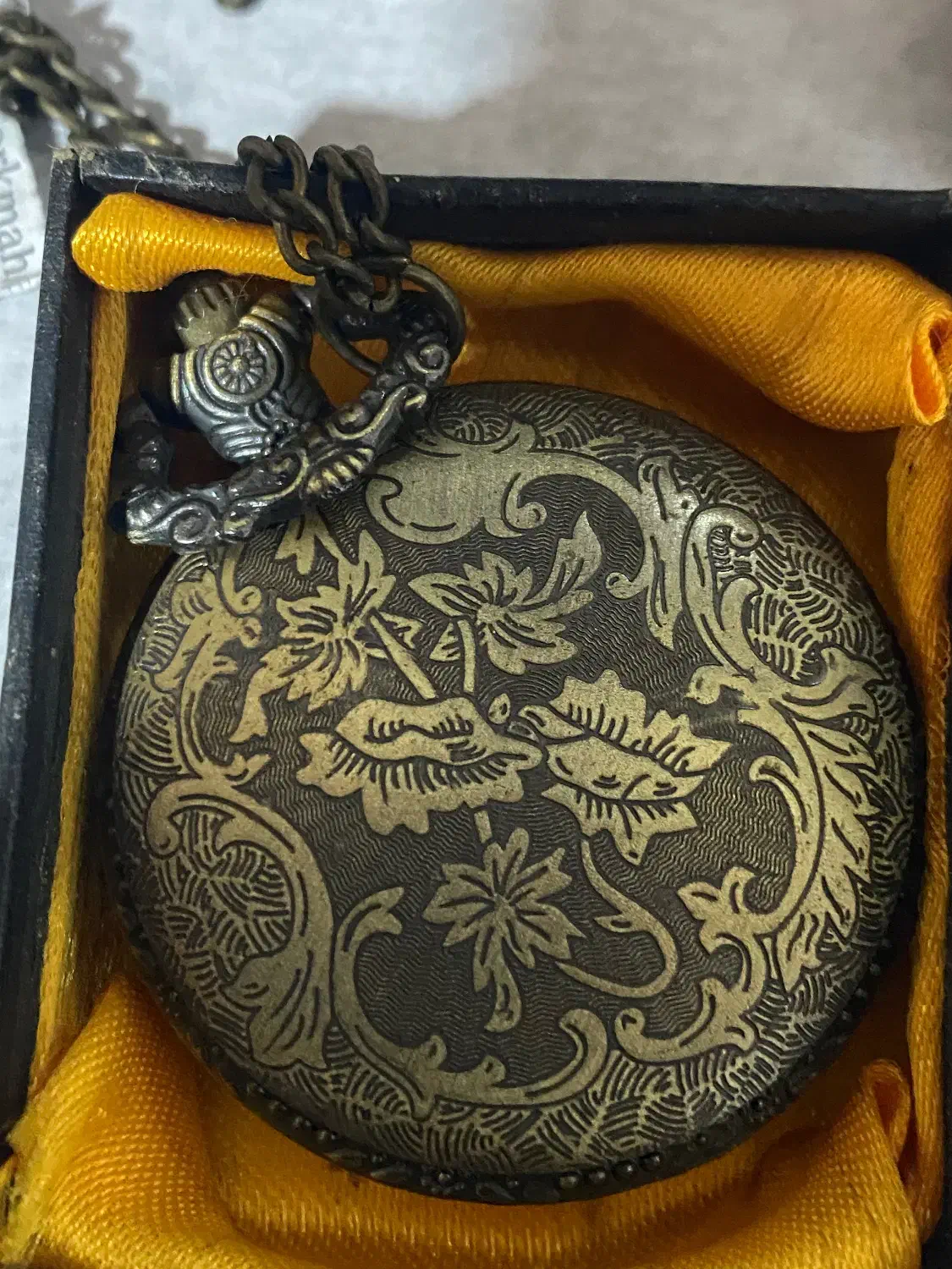 فروش ساعت آنتیک|ساعت|سلمان‌شهر, |دیوار