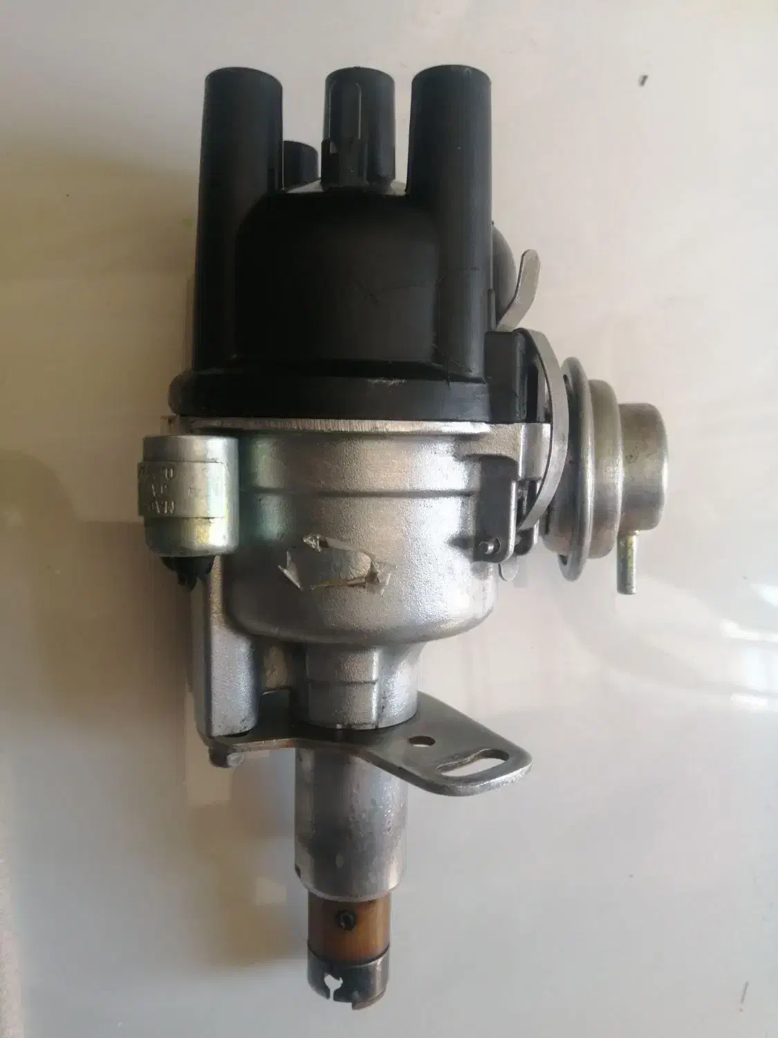 لوازم و قطعات یدکی پاترول|قطعات یدکی و لوازم جانبی|شیراز, نصر|دیوار