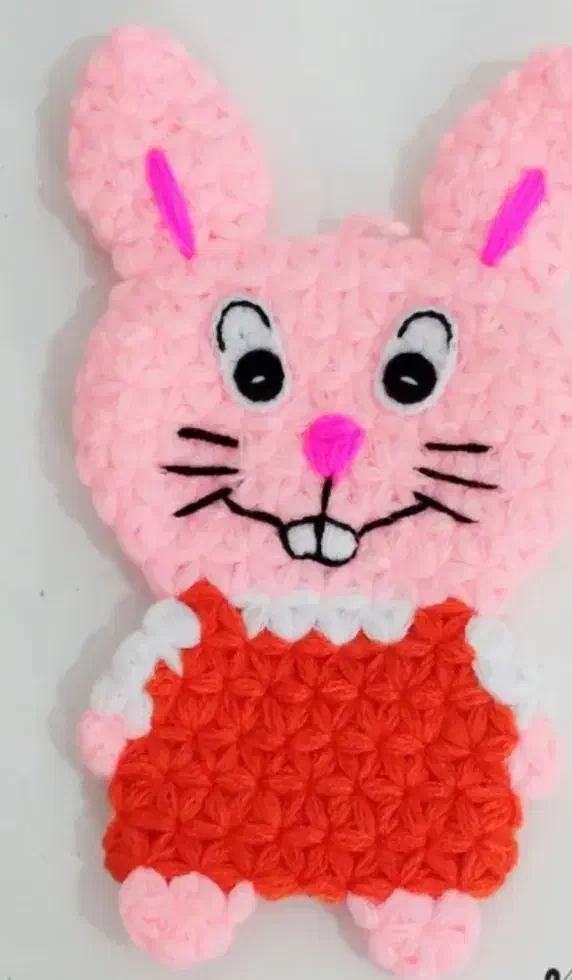 لیف عروسکی|آرایشی، بهداشتی، درمانی|کازرون, |دیوار