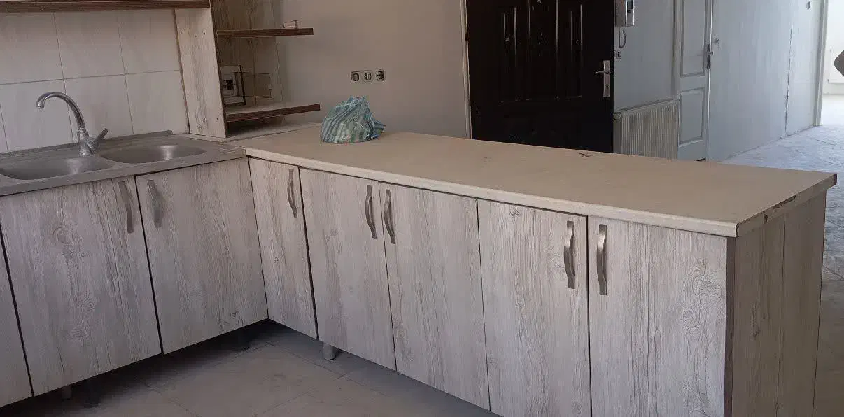 کابنیت ام دی اف|مصالح و تجهیزات ساختمان|بومهن, |دیوار