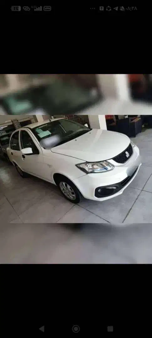 حواله ساینا|خودرو سواری و وانت|اهواز, کمپلو شمالی|دیوار