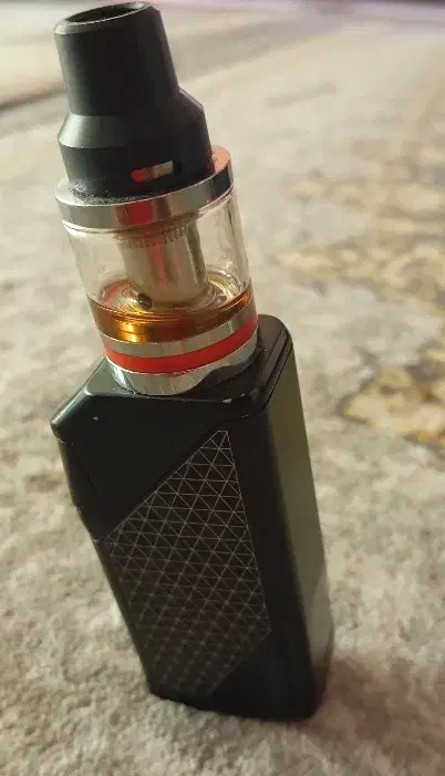 پاد، ویپ|زیورآلات و اکسسوری|مرودشت, ژیان|دیوار