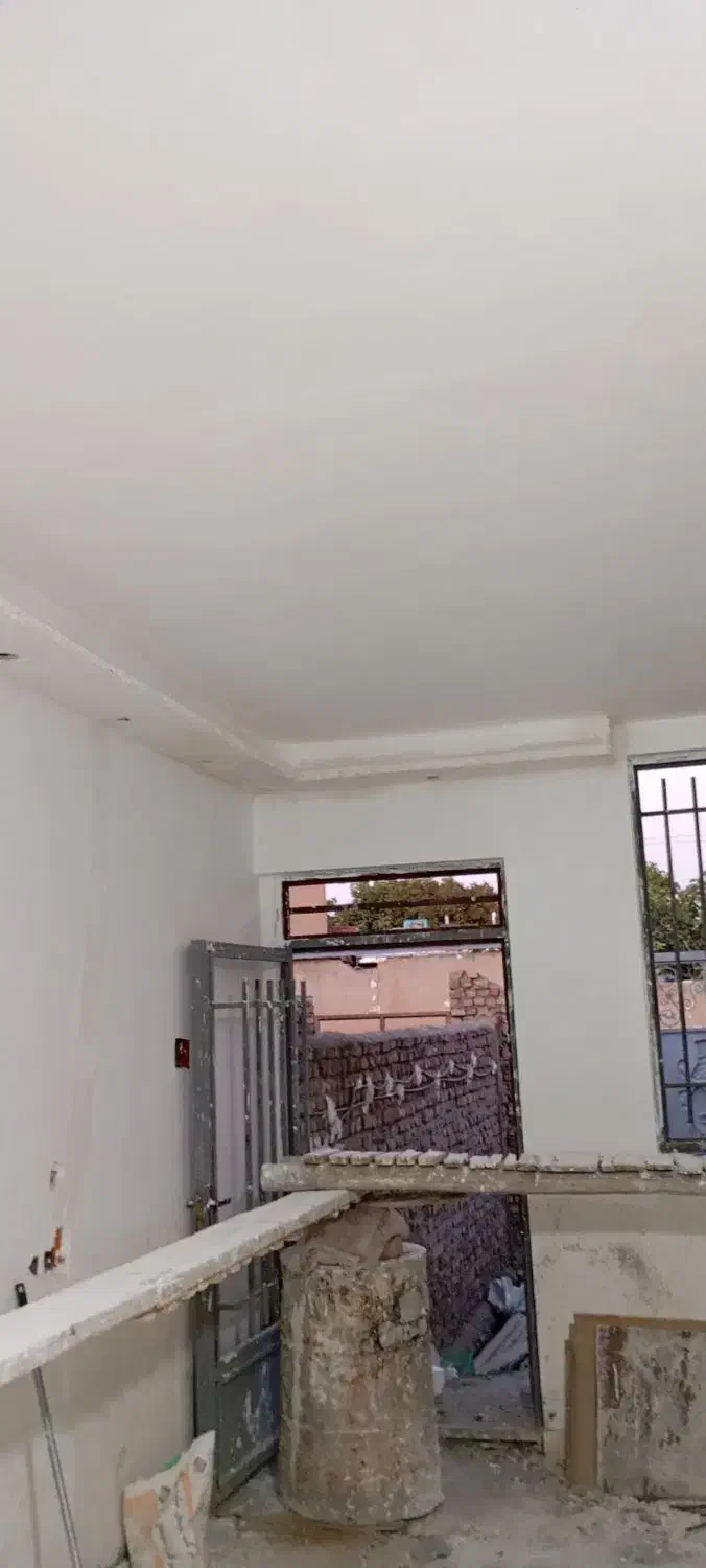 گچکاری|استخدام معماری، عمران و ساختمانی|بروجرد, |دیوار