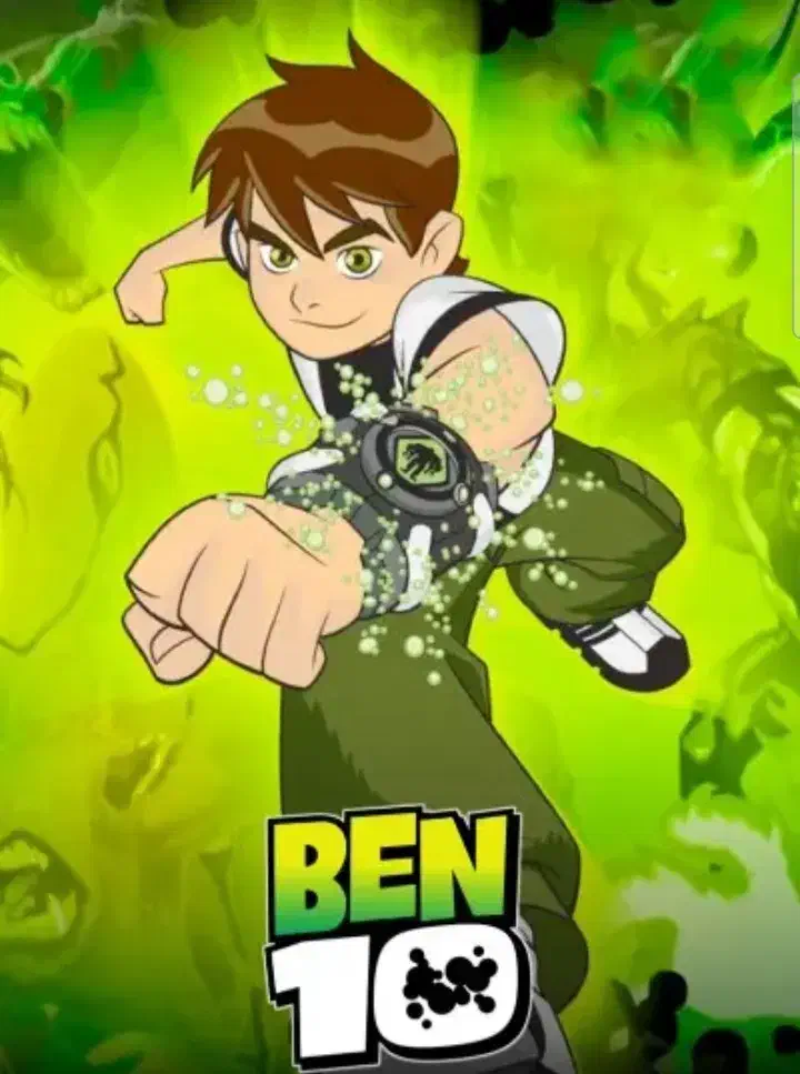 قالیچه کودک.  بن تن|فرش|چالوس, |دیوار