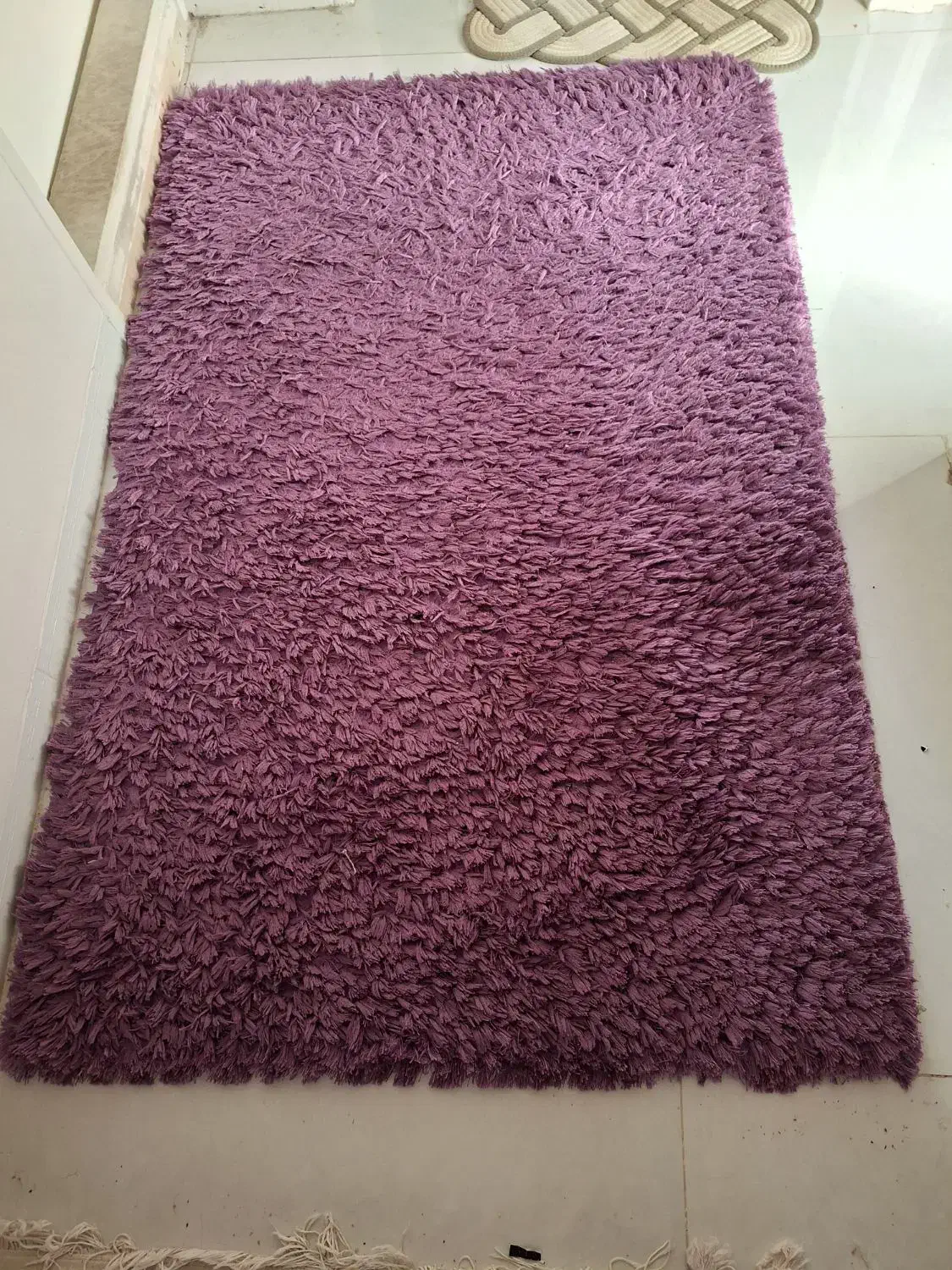 گلیم فرش|گلیم، جاجیم، گبه|همدان, |دیوار