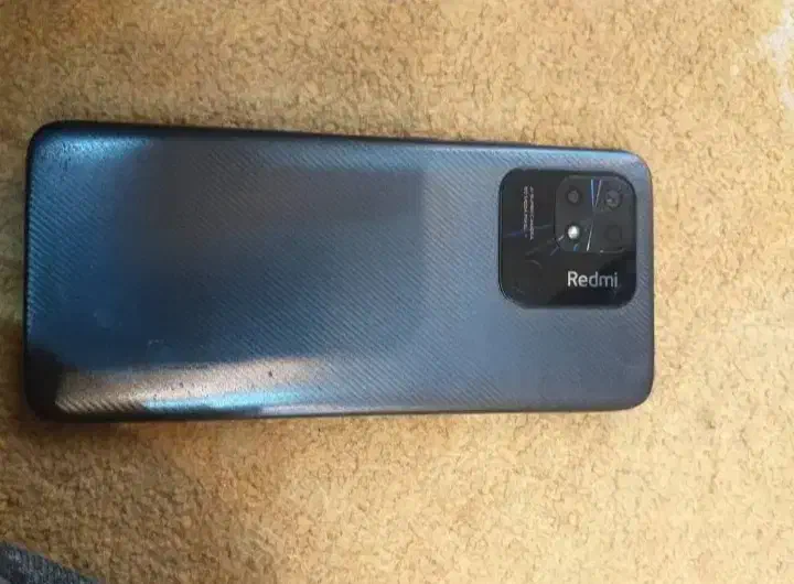 Redmi c10|موبایل|خرمشهر, |دیوار