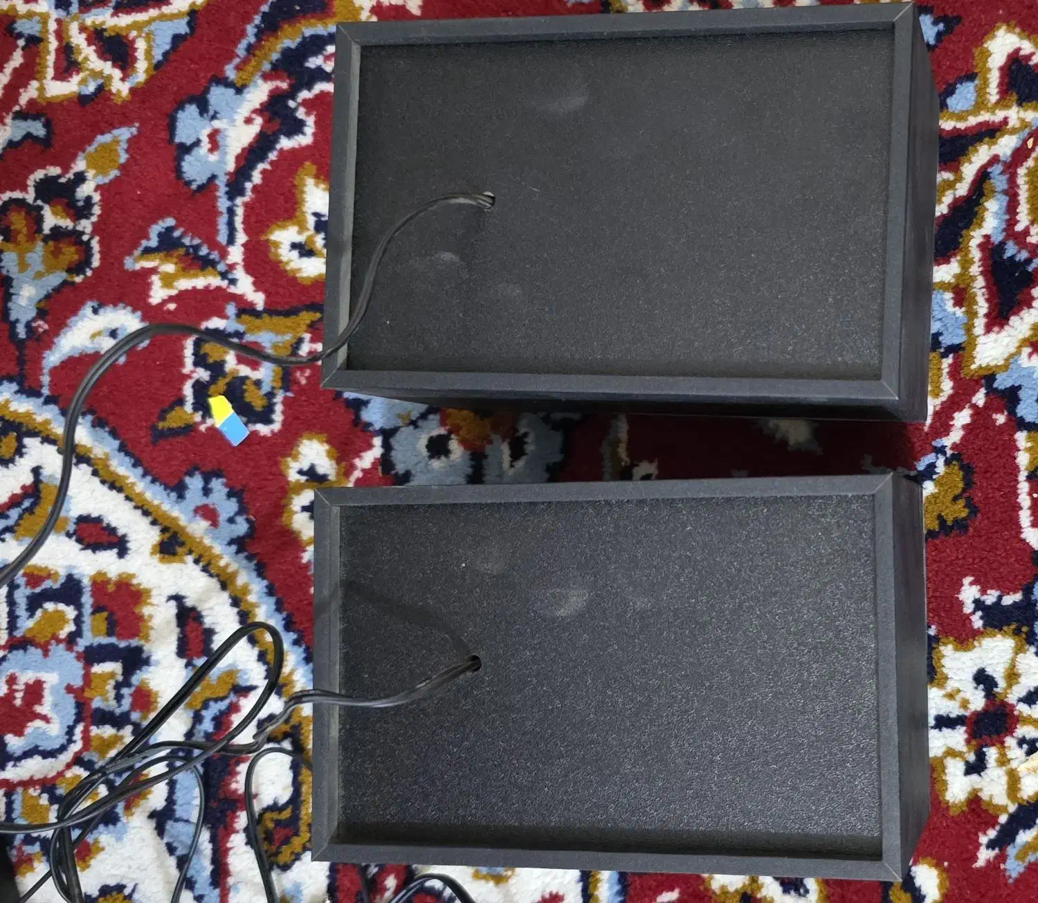 اسپیکر Hatron hsp265|سیستم صوتی خانگی|دیلم, |دیوار