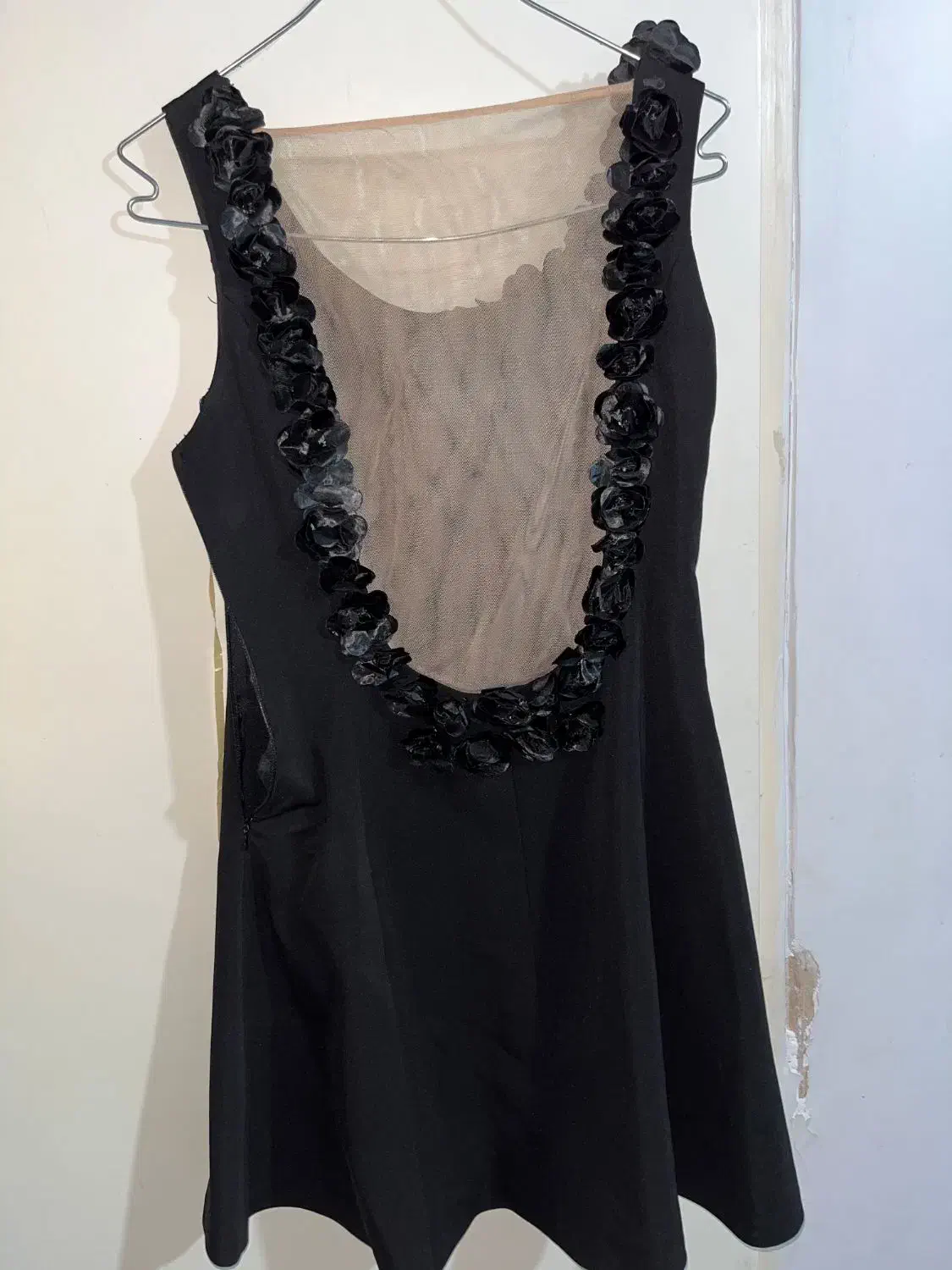 لباس مجلسی زنانه کت و شلوار|لباس|قزوین, |دیوار