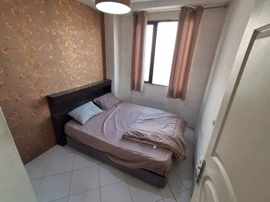 هتل آپارتمان اجاره‌ای روزانه ماهانه هر نوع اجاره|اجارهٔ کوتاه‌مدت آپارتمان و سوئیت|تهران, انبار نفت|دیوار