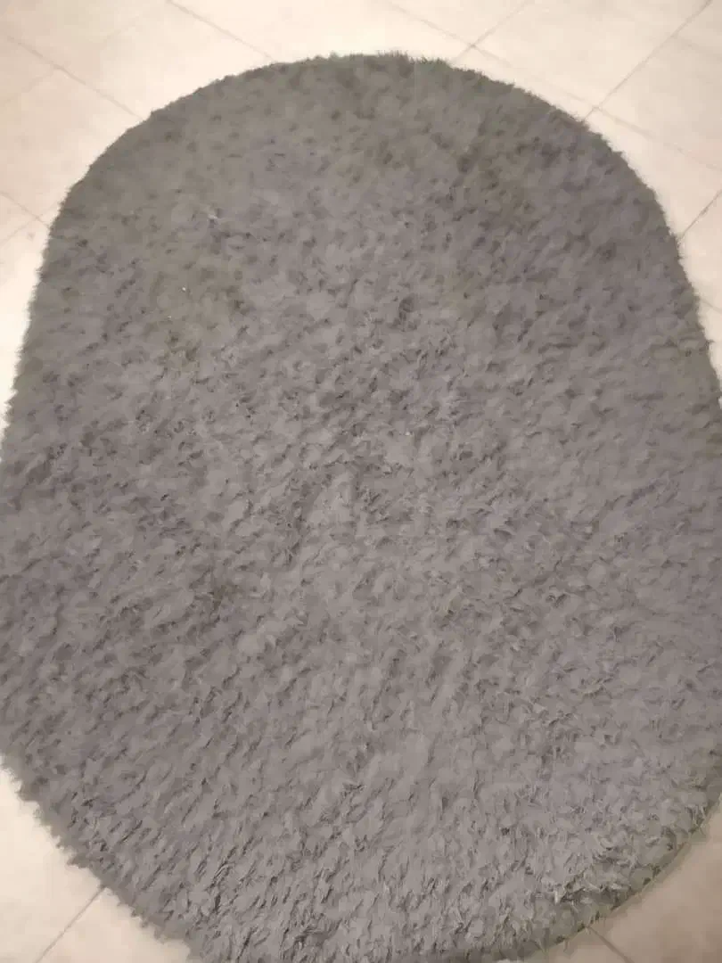 فرش تدی|فرش|تهران, مدائن|دیوار