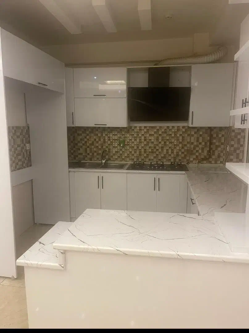 فروش واحد ۹۵ متری دیلمان|فروش آپارتمان|رشت, دیلمان|دیوار