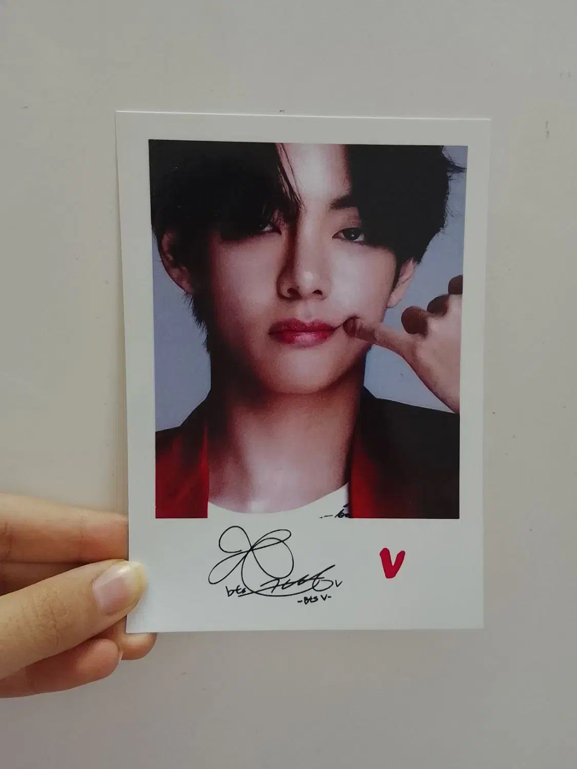 بی تی اس|کلکسیون و سرگرمی|بیرجند, |دیوار