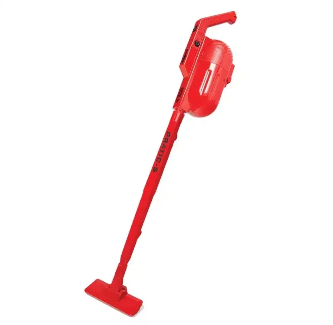 لوازم خانگی برقی نو و آکبند، مناسب جهیزیه|سایر لوازم برقی|پردیس, فاز ۱۱|دیوار