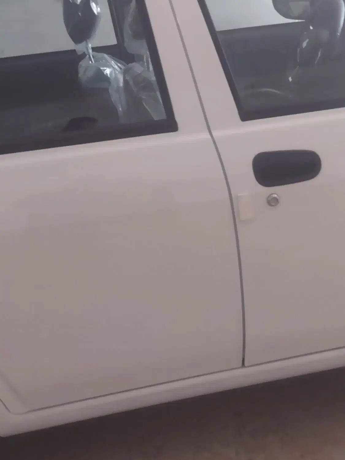 ساینا بود کارکرد|خودرو سواری و وانت|سرپل ذهاب, |دیوار