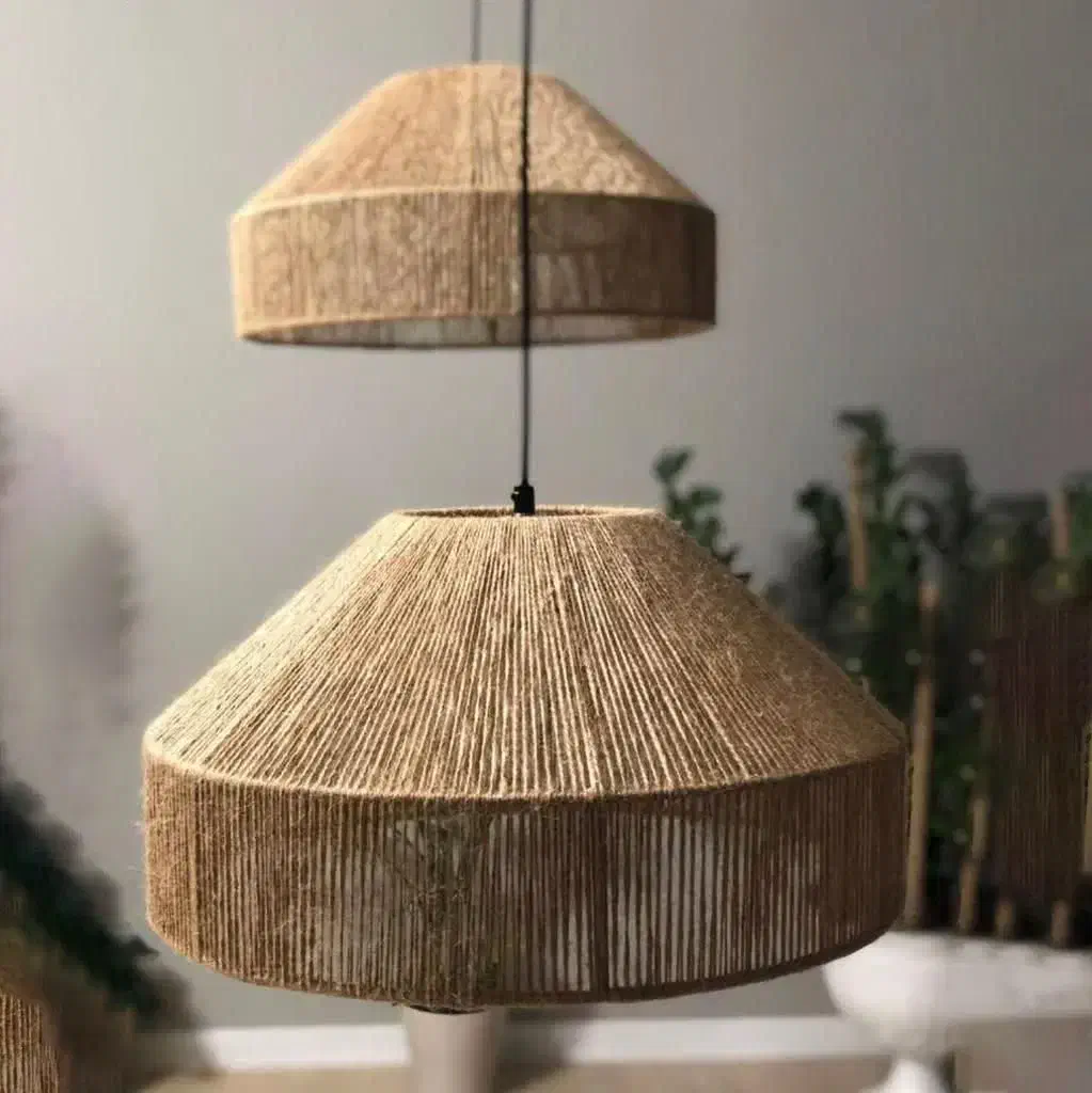 تولیدی لوستر|لوستر و چراغ آویز|کرج, خرمدشت|دیوار