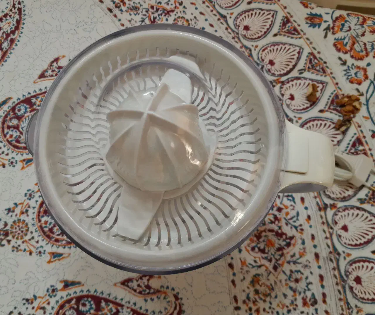 اب مرکبات گیر سایونا|آبمیوهگیر و آبمرکباتگیر|تهران, سردارجنگل|دیوار