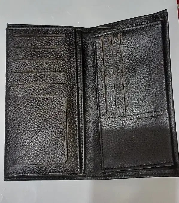 کیف پول|کیف، کفش، کمربند|پرند, فاز ۱|دیوار