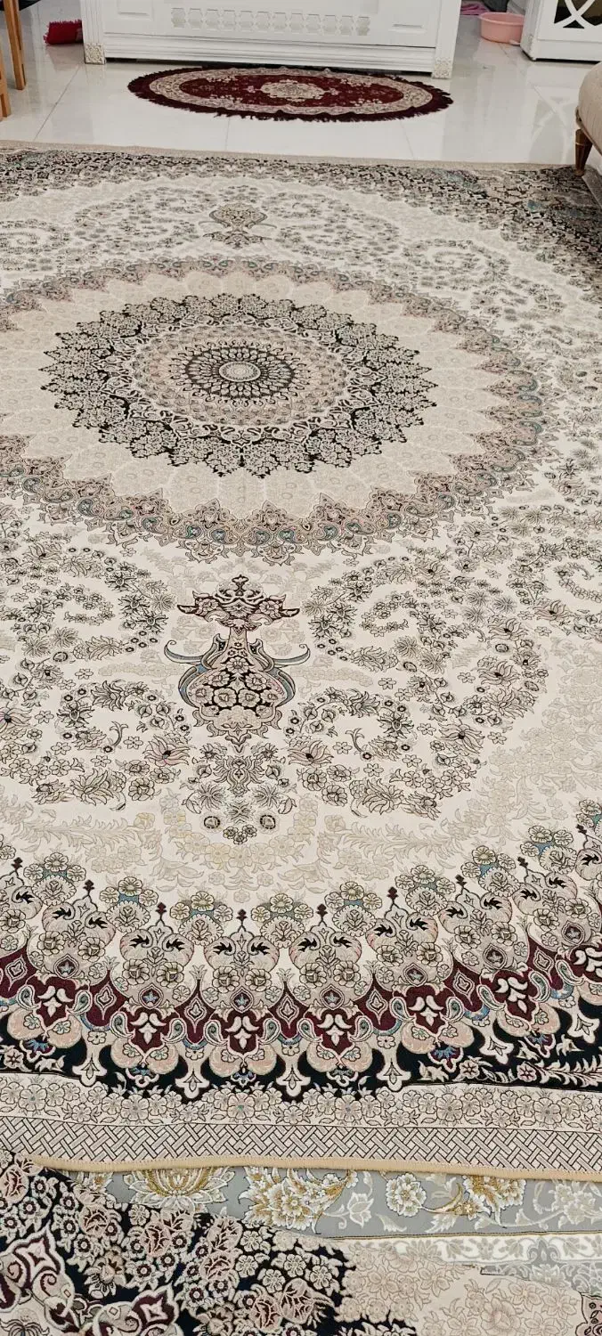 روفرشی درحدنو|روفرشی|مشهد, فدک|دیوار