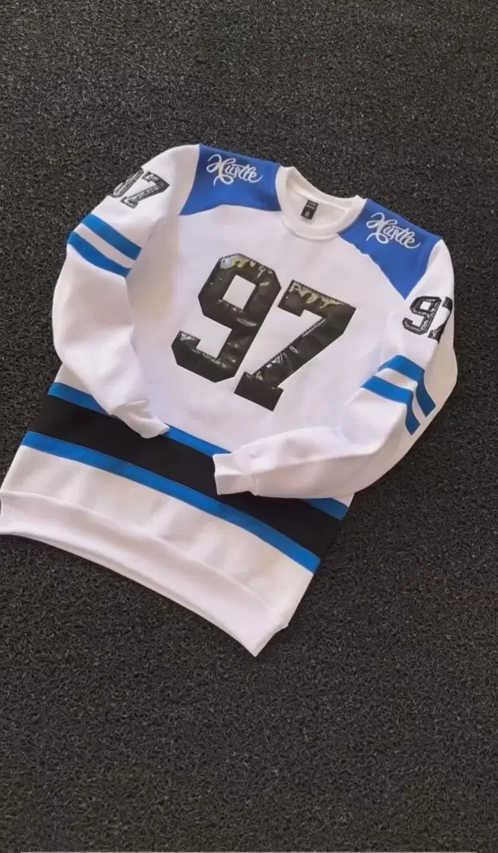 دورس 97 سه نخ|لباس|ساوه, |دیوار