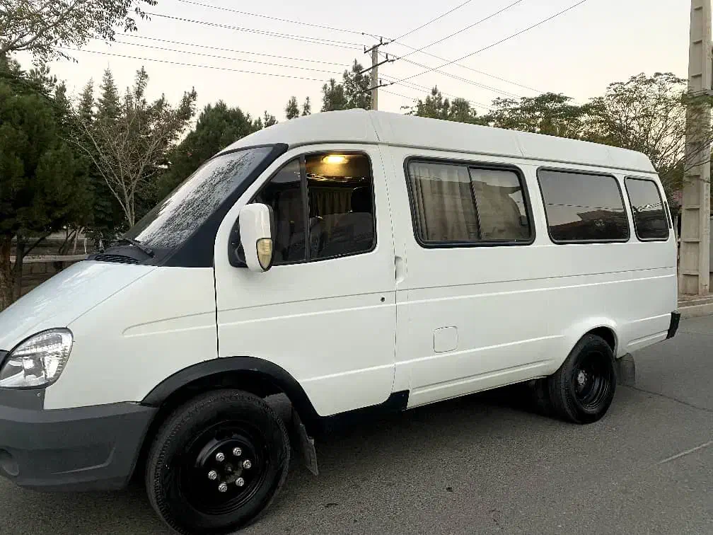 ون شیک غزال|خودرو سواری و وانت|تهران, شهرک دانشگاه|دیوار