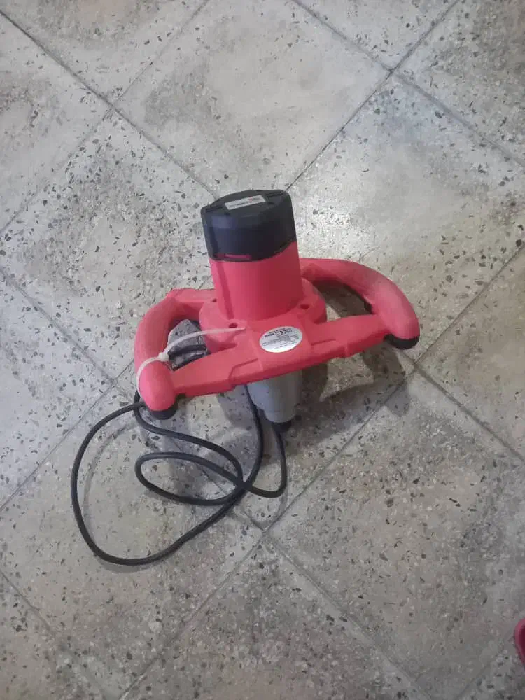 دریل همزن|ابزارآلات|ابهر, |دیوار