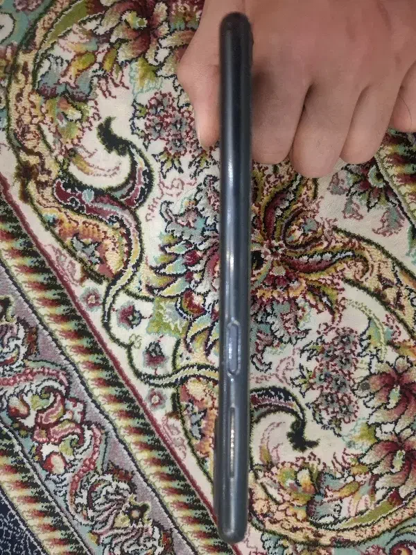 گوشی A12|موبایل|قم, انسجام|دیوار