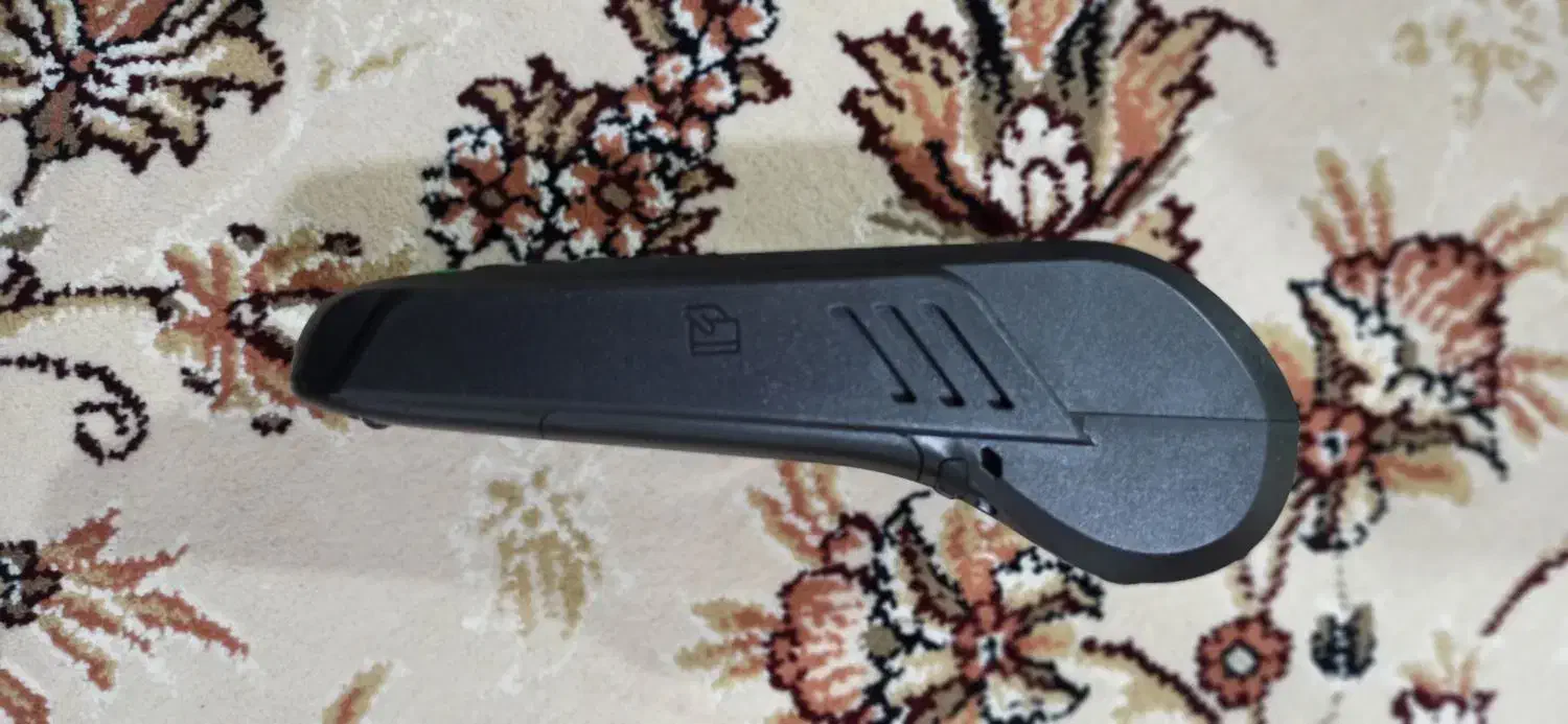 فروش کارتخوان سیار|فروشگاه و مغازه|کوهدشت, |دیوار