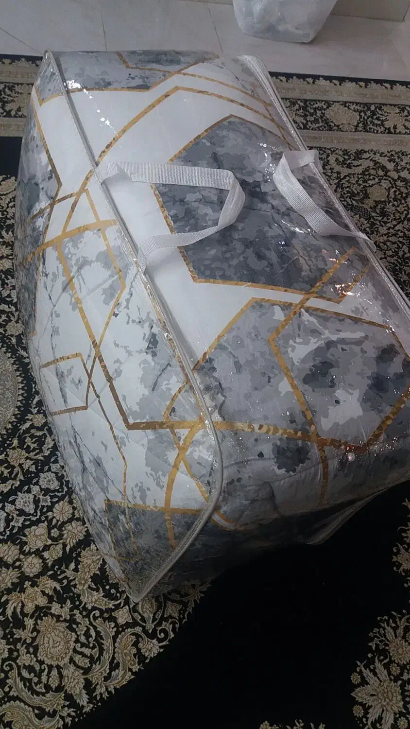 روتختی|سرویس روتختی|بوشهر, |دیوار