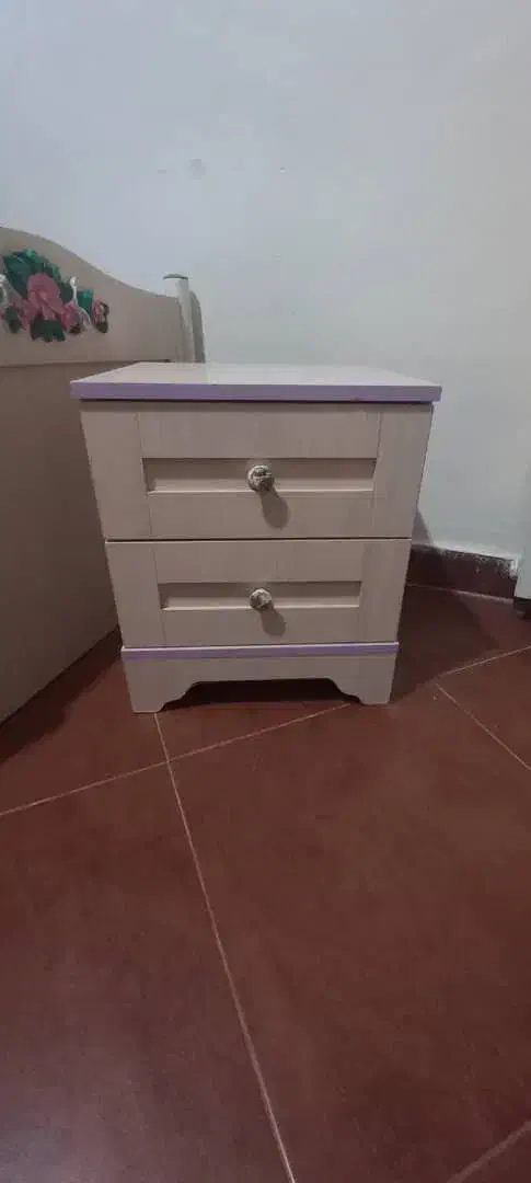 سرویس خواب نوجوان|تخت و سرویس خواب|زرندیه, |دیوار