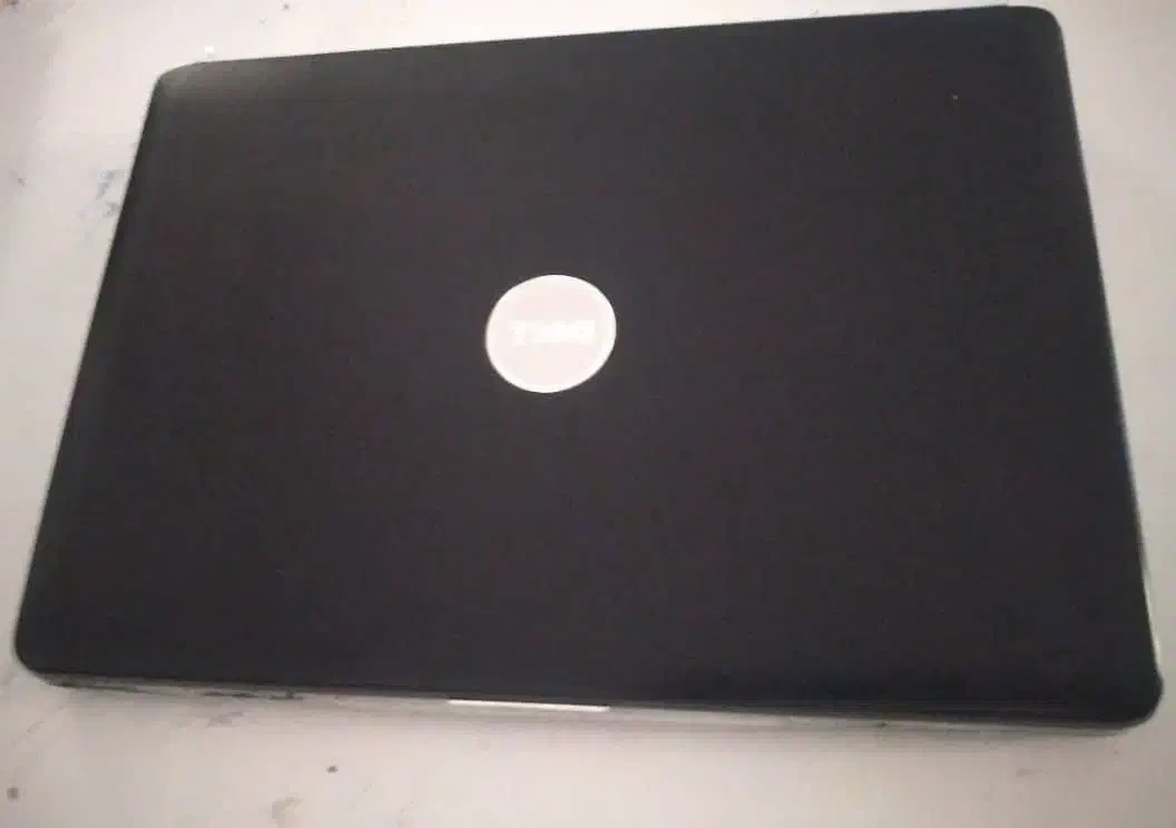 لپتاپ|رایانه همراه|چرام, |دیوار