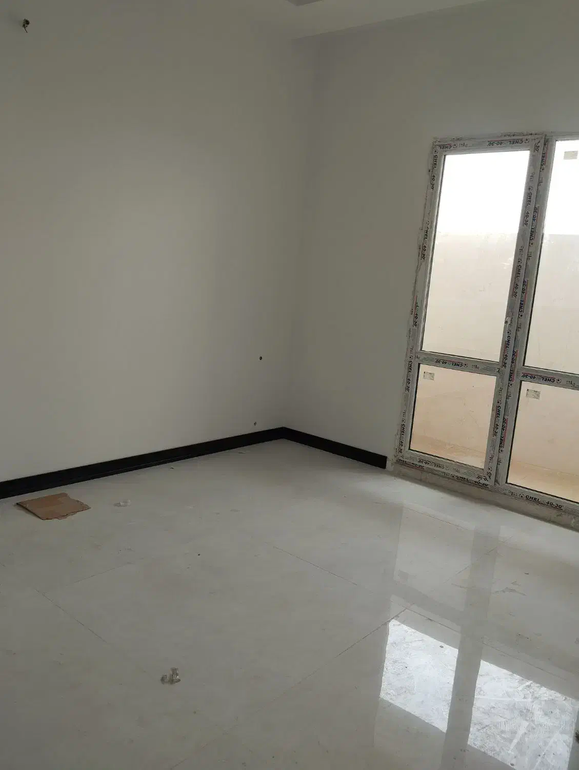 87متر بهترین میلان فلاحی نزدیک حاشیه همکاری داریم|فروش آپارتمان|مشهد, شهرک لشکر (شهرک غرب)|دیوار