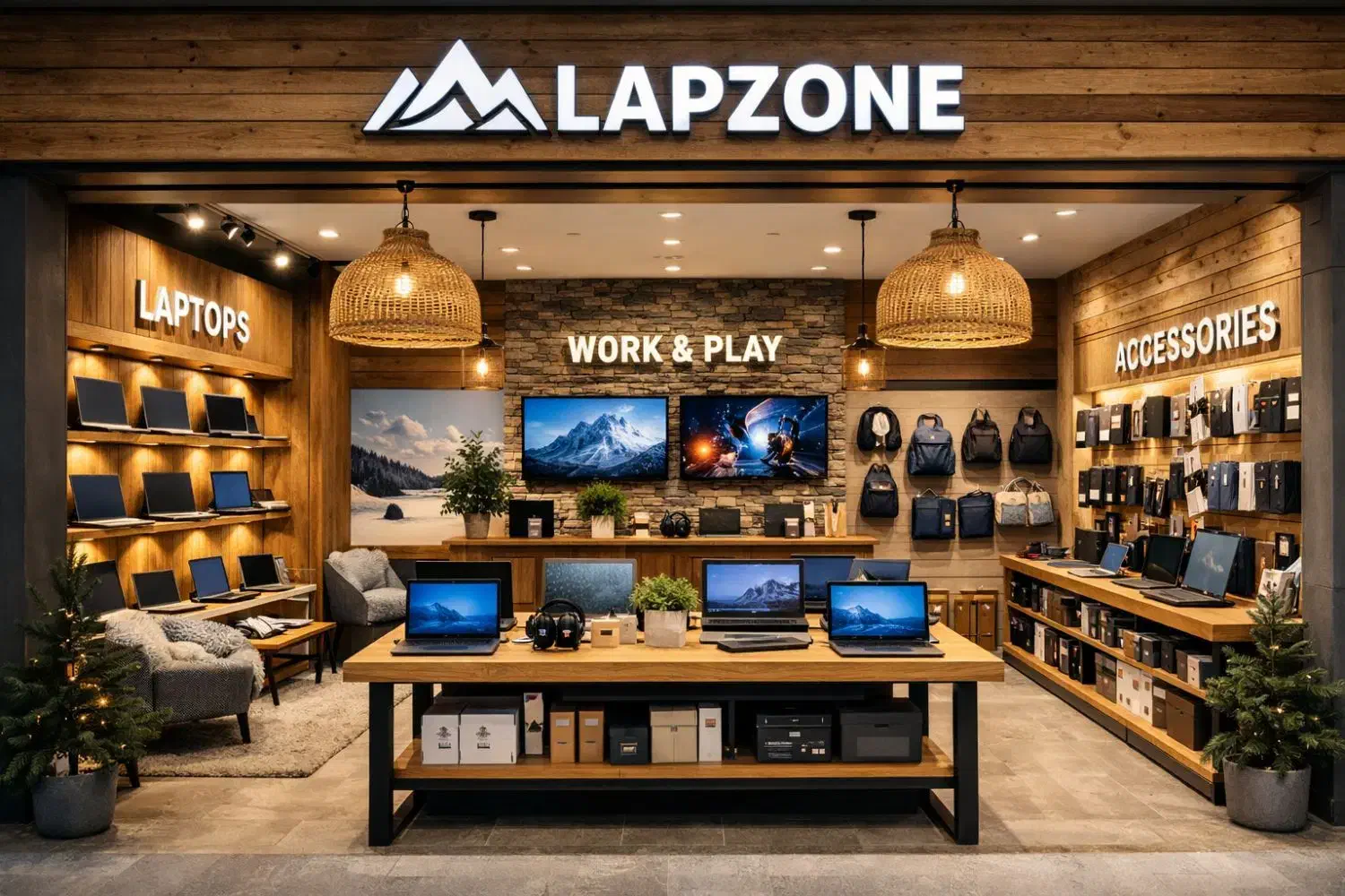 فروش لپتاپ با شرایط اقساط ویژه|رایانه همراه|تهران, صادقیه|دیوار