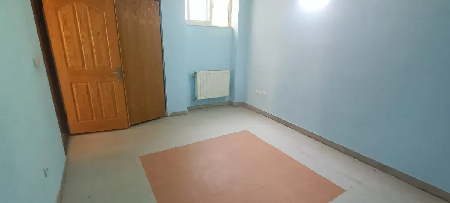 آپارتمان مسکونی نزدیک چهار راه مخابرات|فروش آپارتمان|بجنورد, |دیوار