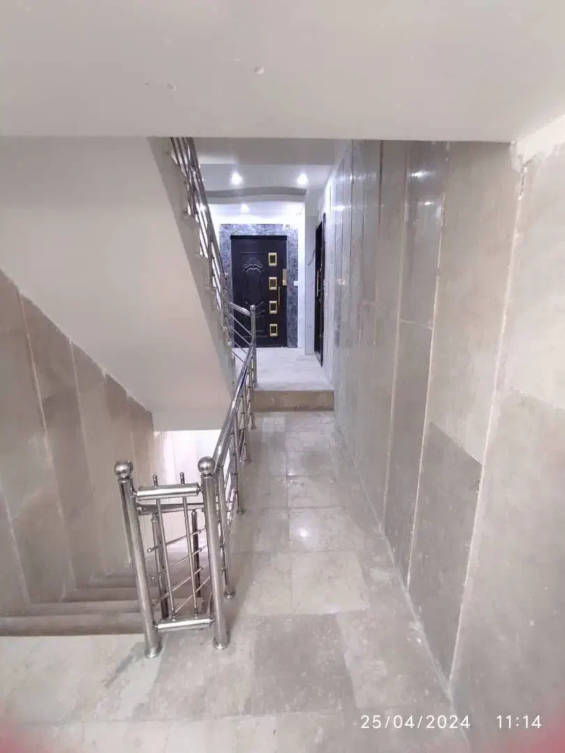 فروش آپارتمان ۹۰ متری ( شهرک گلها )|فروش آپارتمان|قرچک, شهرک گلها|دیوار