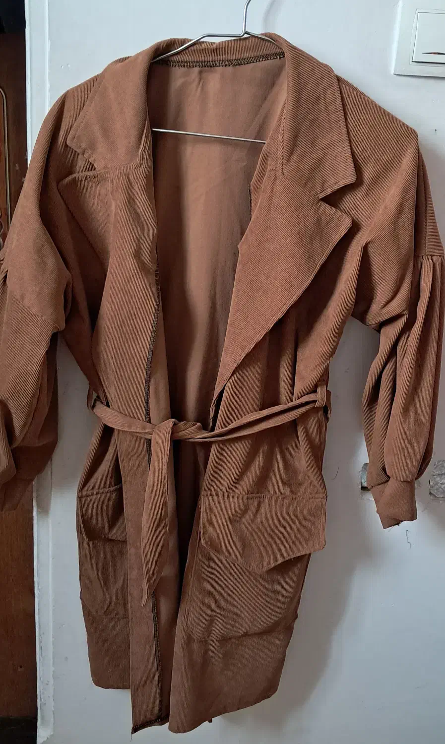 مانتو تمیز|لباس|مرودشت, ژیان|دیوار