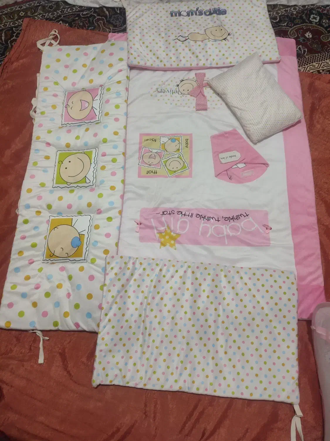 روتختی|سرویس روتختی|بروجرد, |دیوار