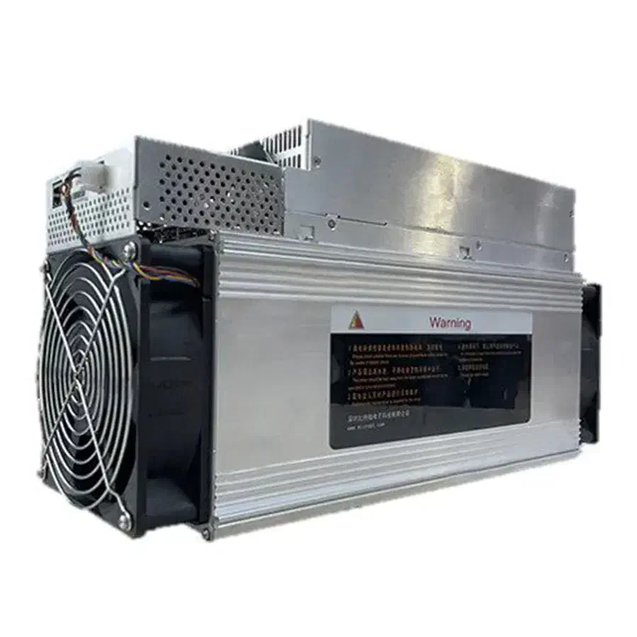 رفع توقیف ماینر مشاوره تعذیرات برق|خدمات مالی، حسابداری، بیمه|گرگان, |دیوار