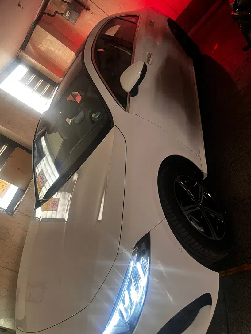 بنزA200L|خودرو سواری و وانت|تهران, میرداماد|دیوار