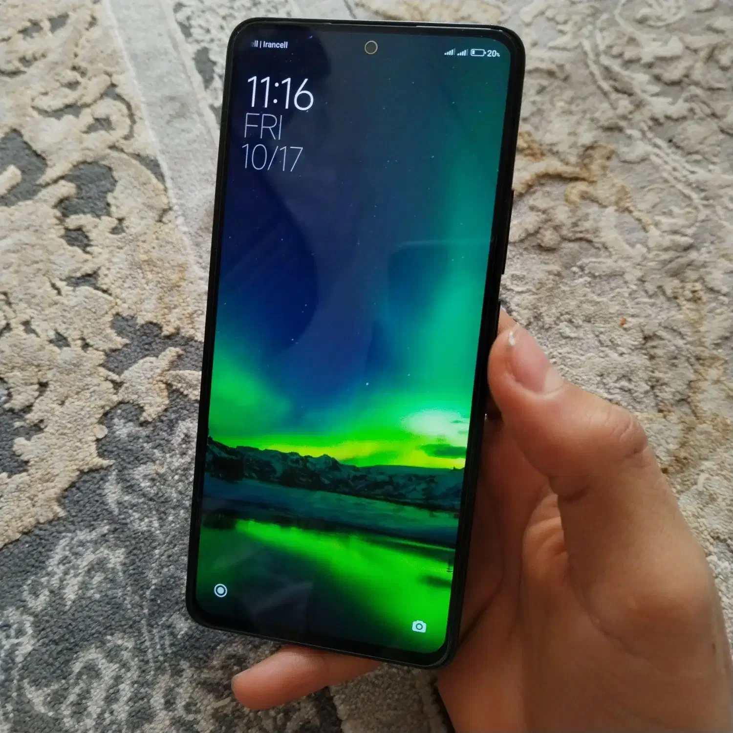 redmi note 13|موبایل|مشهد, رسالت|دیوار