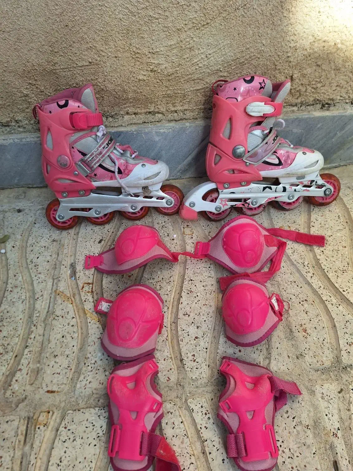 اسکیت|دوچرخه، اسکیت، اسکوتر|نورآباد, |دیوار